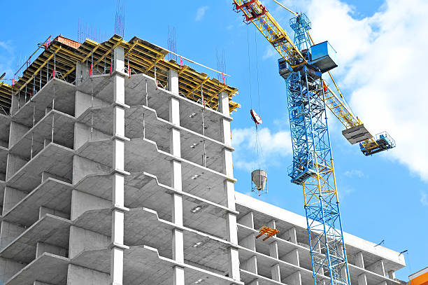  Lansing, IL Concrete contractor Pros